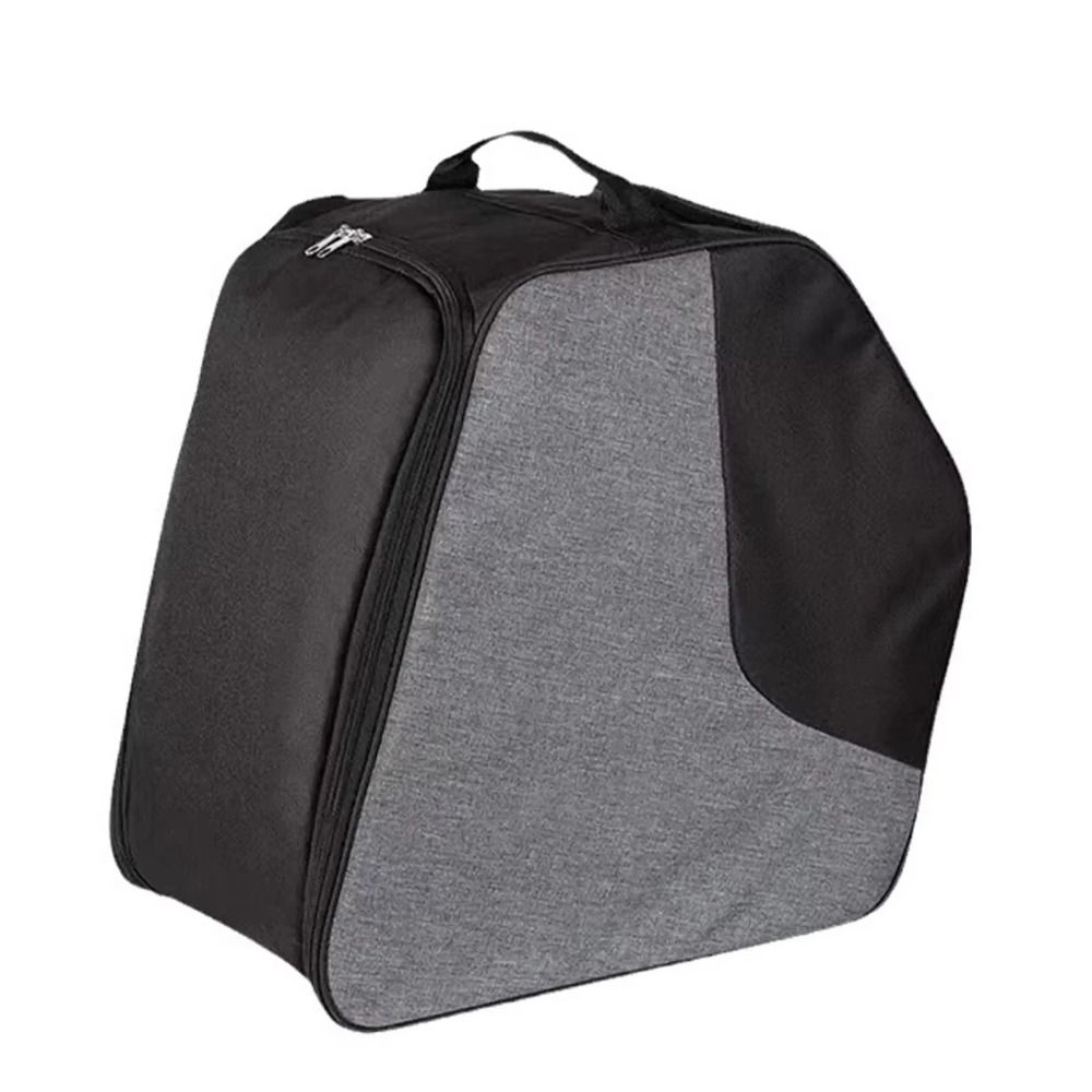 Bolsa impermeável para botas d - Ski Glove Waterproof avaliação e preço