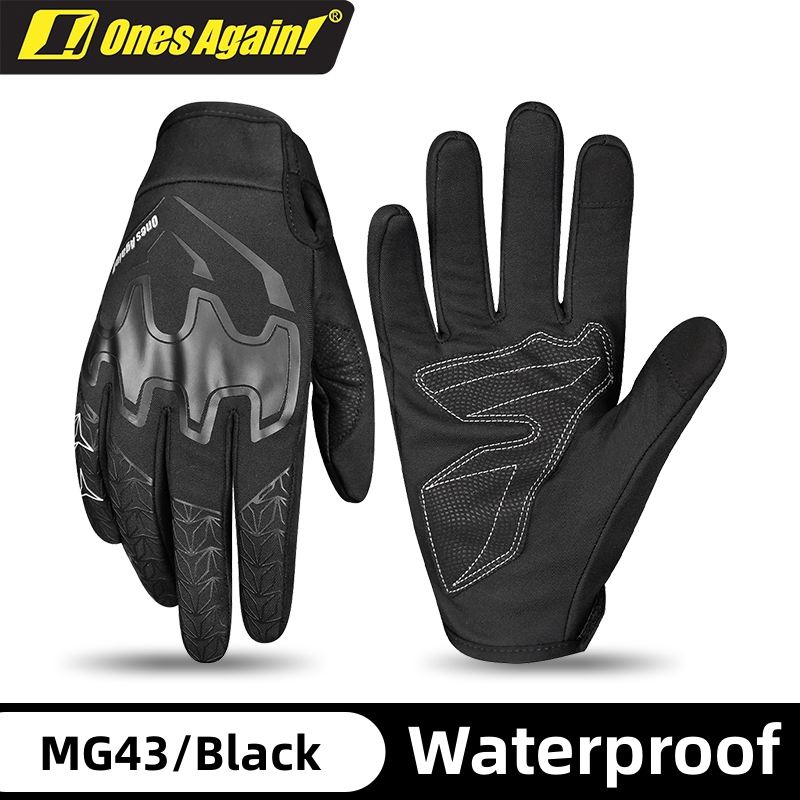 Luvas de motociclista com prot - Motorcycle Glove Knuckle avaliação e preço