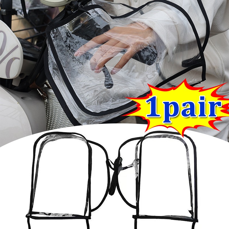 Inverno à prova dwaterproof ág - Heat Resistant Glove avaliação e preço